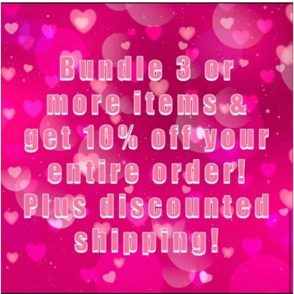 💙NWT Torrid Distressed Longline Medium Wash Denim Jacket 3X💙 - Picture 8 of 9